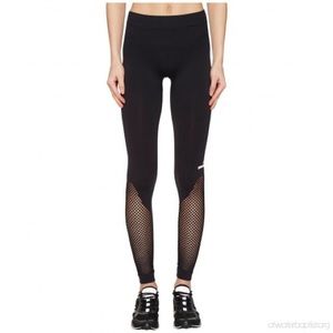 Adidas Stella McCartney leggings